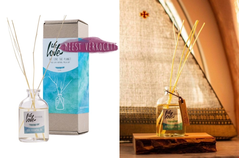 5x hidden gems uit de leukste webshops, afl. 5 5x hidden gems uit de leukste webshops, afl. 5